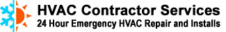 Rich HVAC Services